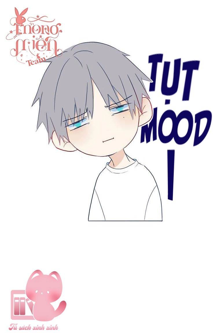 Đó Không Phải Chị Gái Tôi Chapter 5 - 46