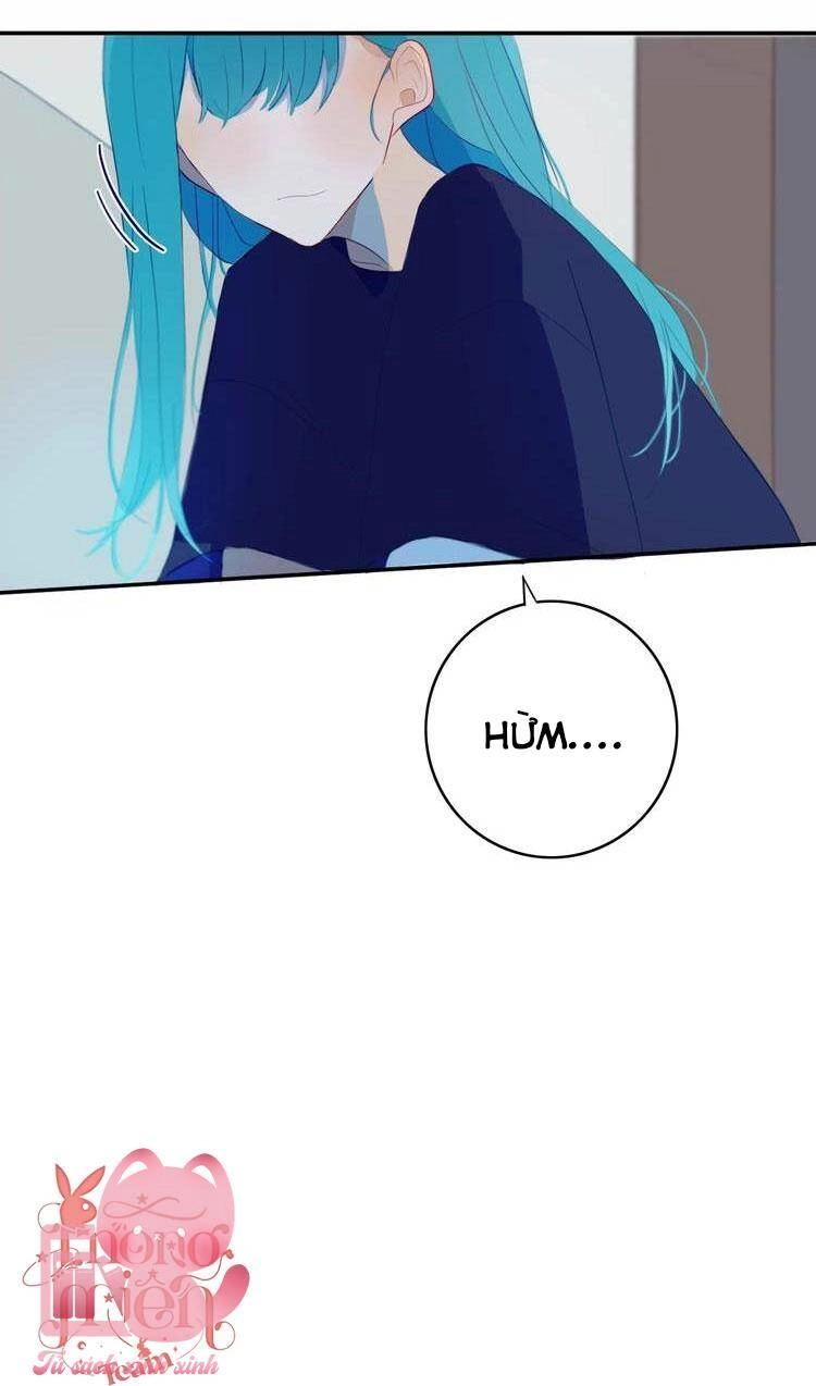 Đó Không Phải Chị Gái Tôi Chapter 5 - 48