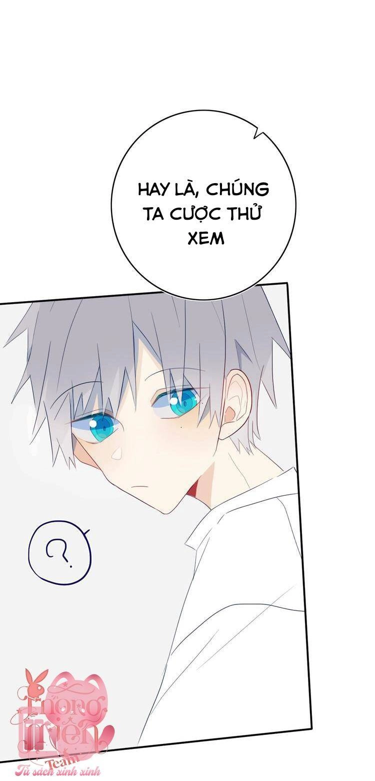 Đó Không Phải Chị Gái Tôi Chapter 5 - 49