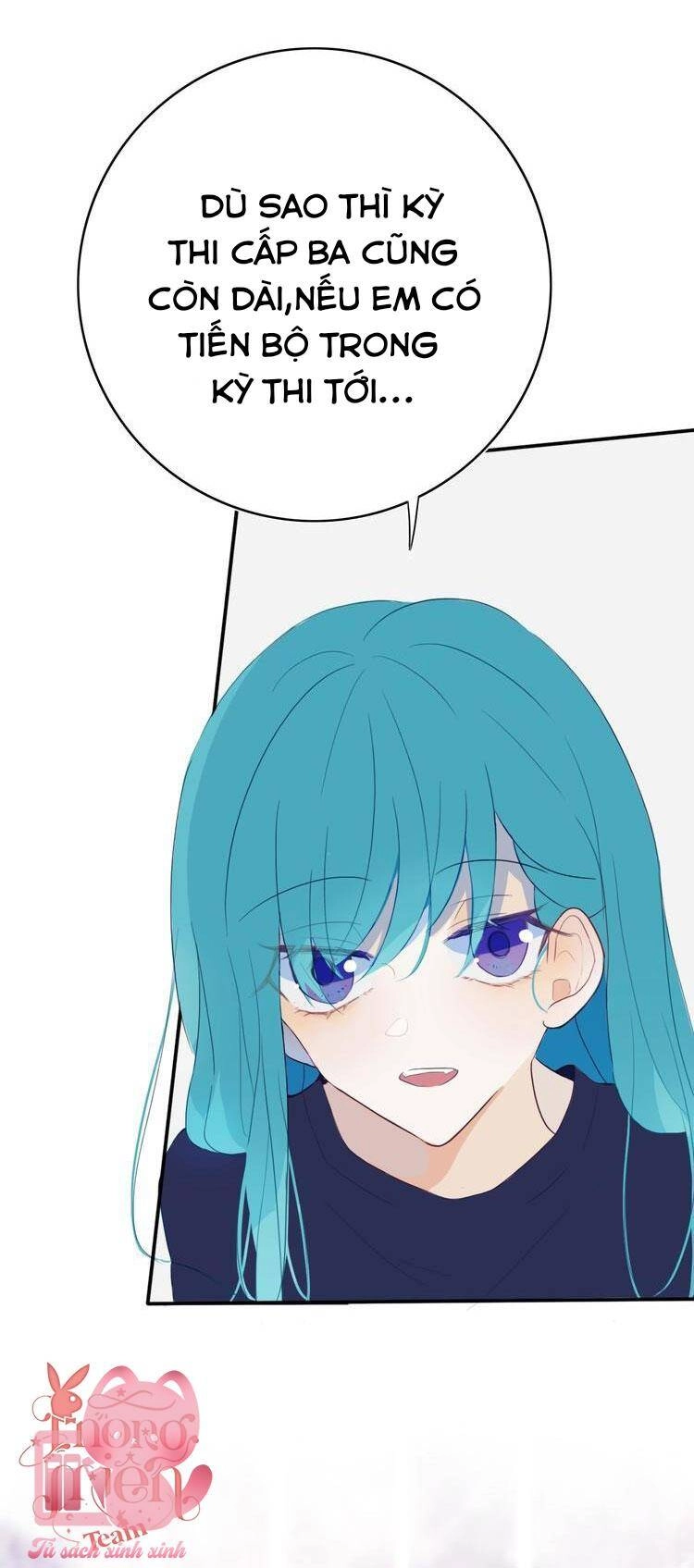 Đó Không Phải Chị Gái Tôi Chapter 5 - 50