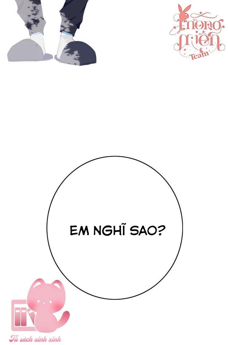 Đó Không Phải Chị Gái Tôi Chapter 5 - 52