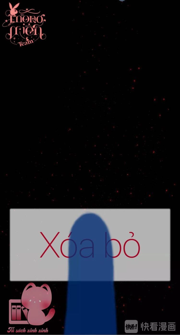 Đó Không Phải Chị Gái Tôi Chapter 5 - 60