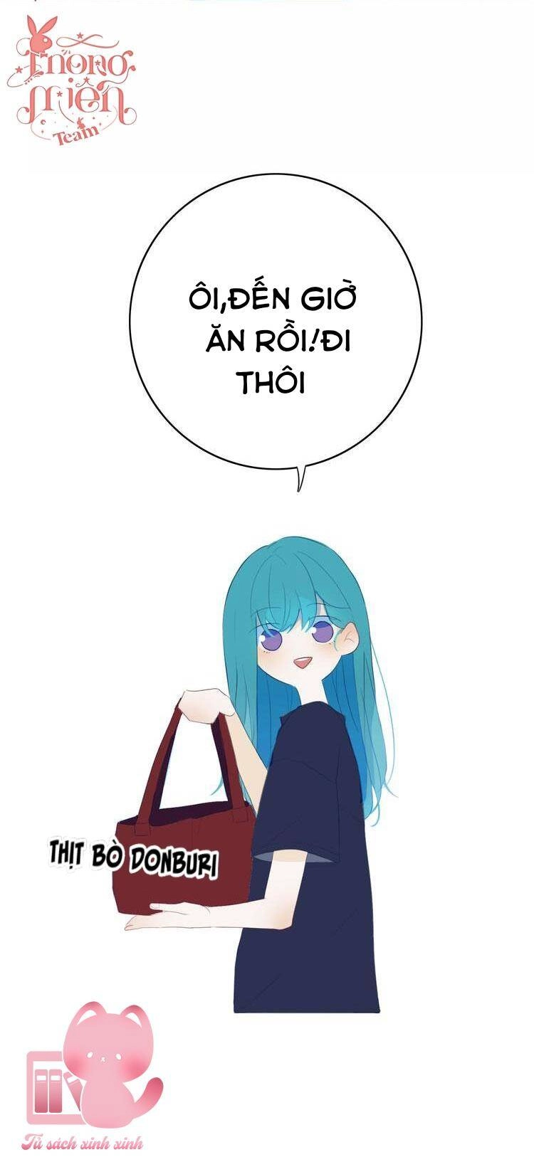 Đó Không Phải Chị Gái Tôi Chapter 5 - 61