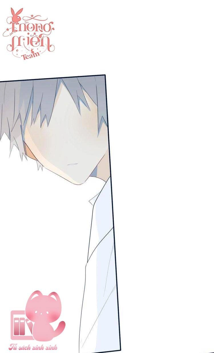 Đó Không Phải Chị Gái Tôi Chapter 5 - 62