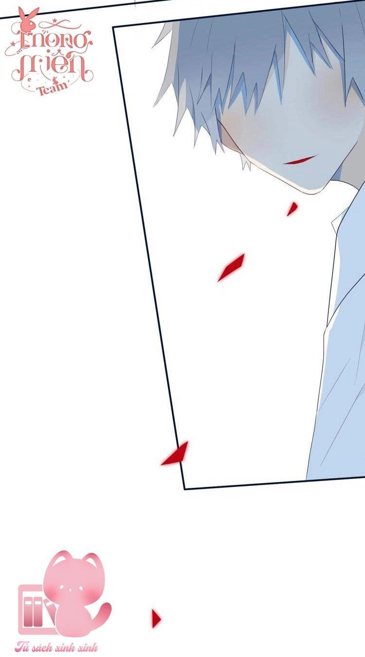 Đó Không Phải Chị Gái Tôi Chapter 5 - 63