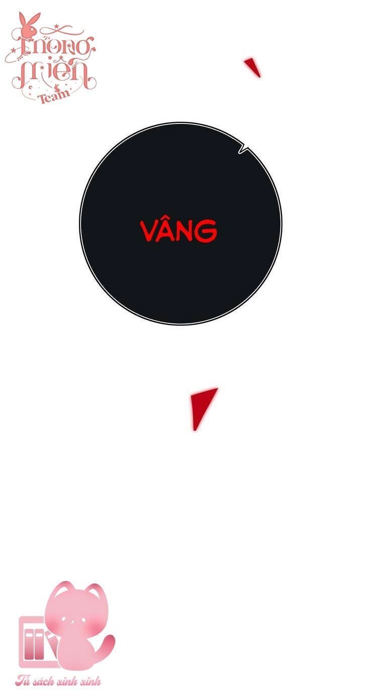 Đó Không Phải Chị Gái Tôi Chapter 5 - 64