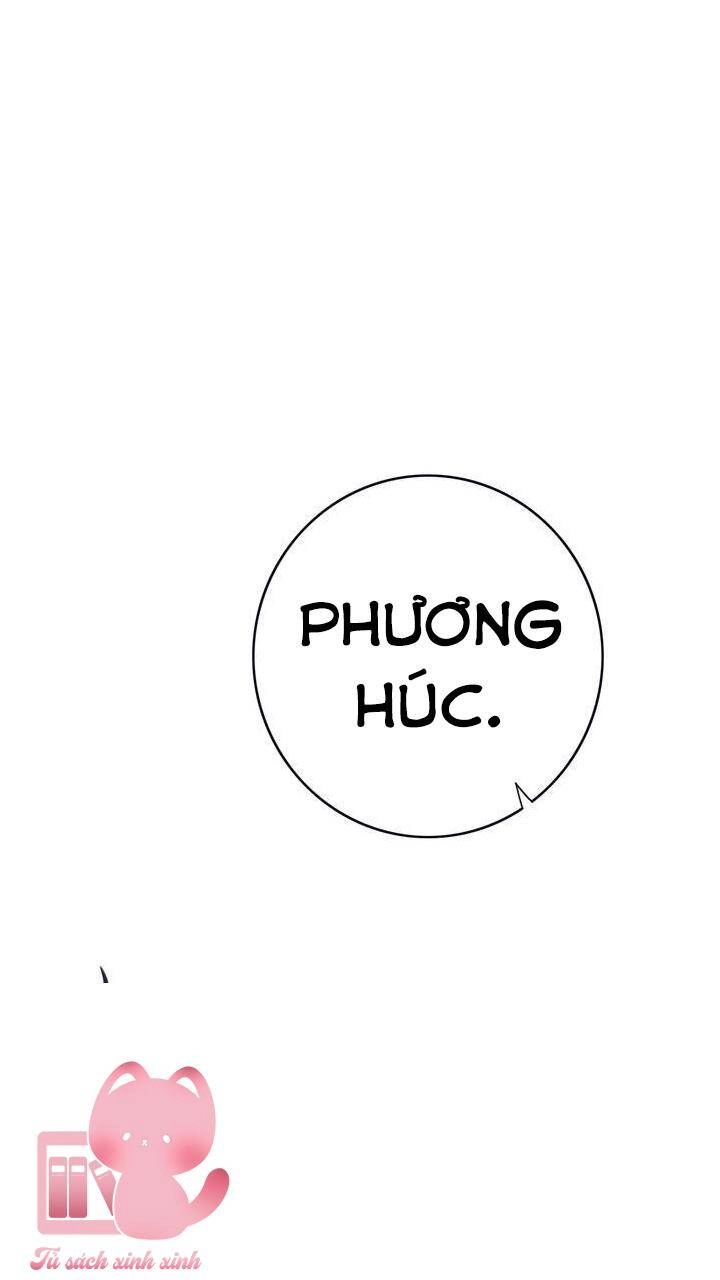 Đó Không Phải Chị Gái Tôi Chapter 6 - 3