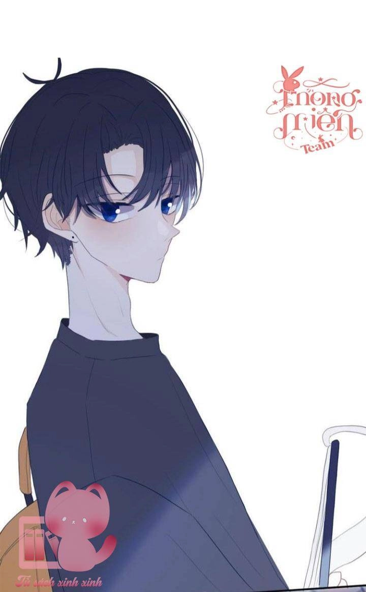 Đó Không Phải Chị Gái Tôi Chapter 6 - 4