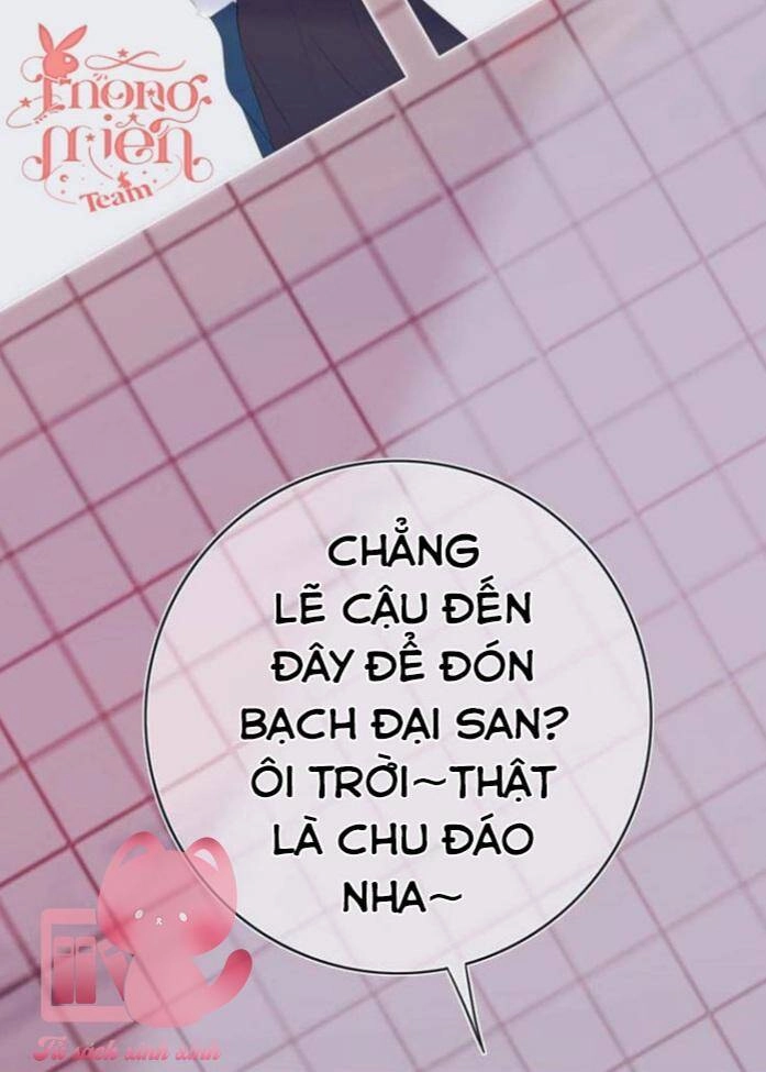 Đó Không Phải Chị Gái Tôi Chapter 6 - 6