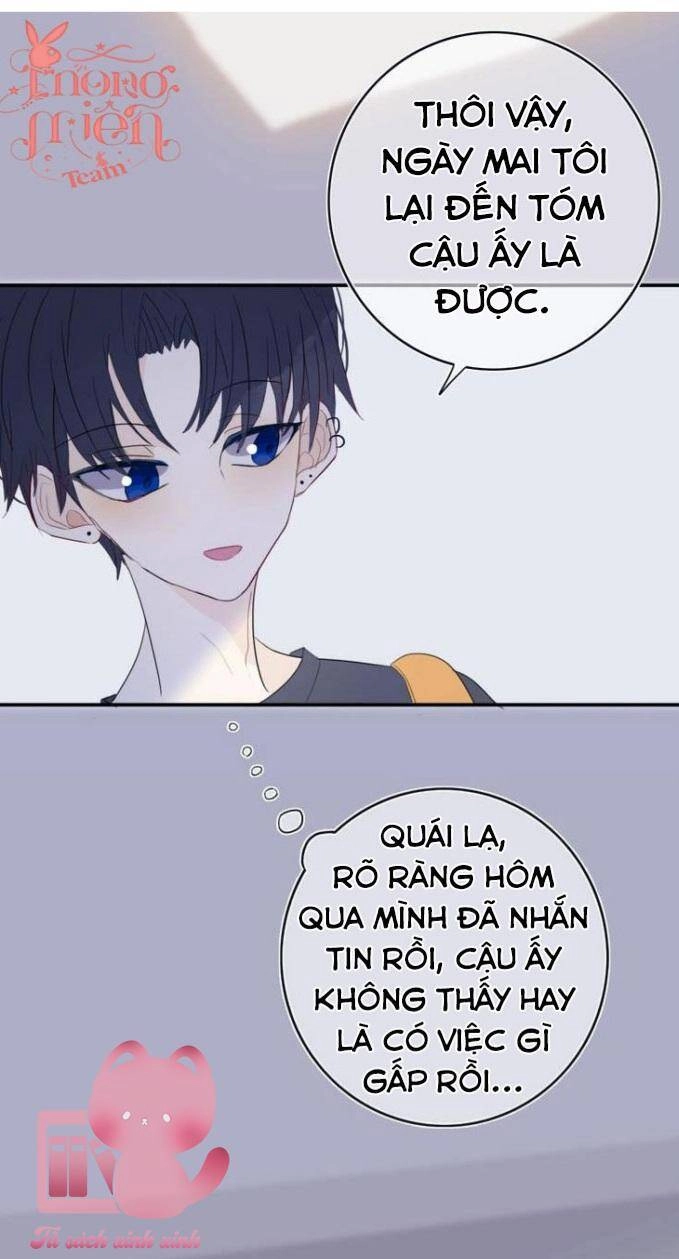 Đó Không Phải Chị Gái Tôi Chapter 6 - 10
