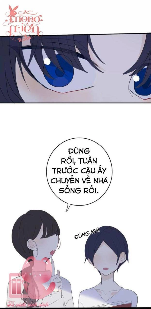 Đó Không Phải Chị Gái Tôi Chapter 6 - 12