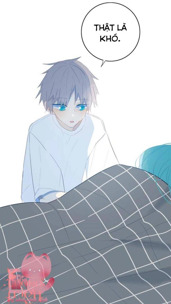 Đó Không Phải Chị Gái Tôi Chapter 6 - 21