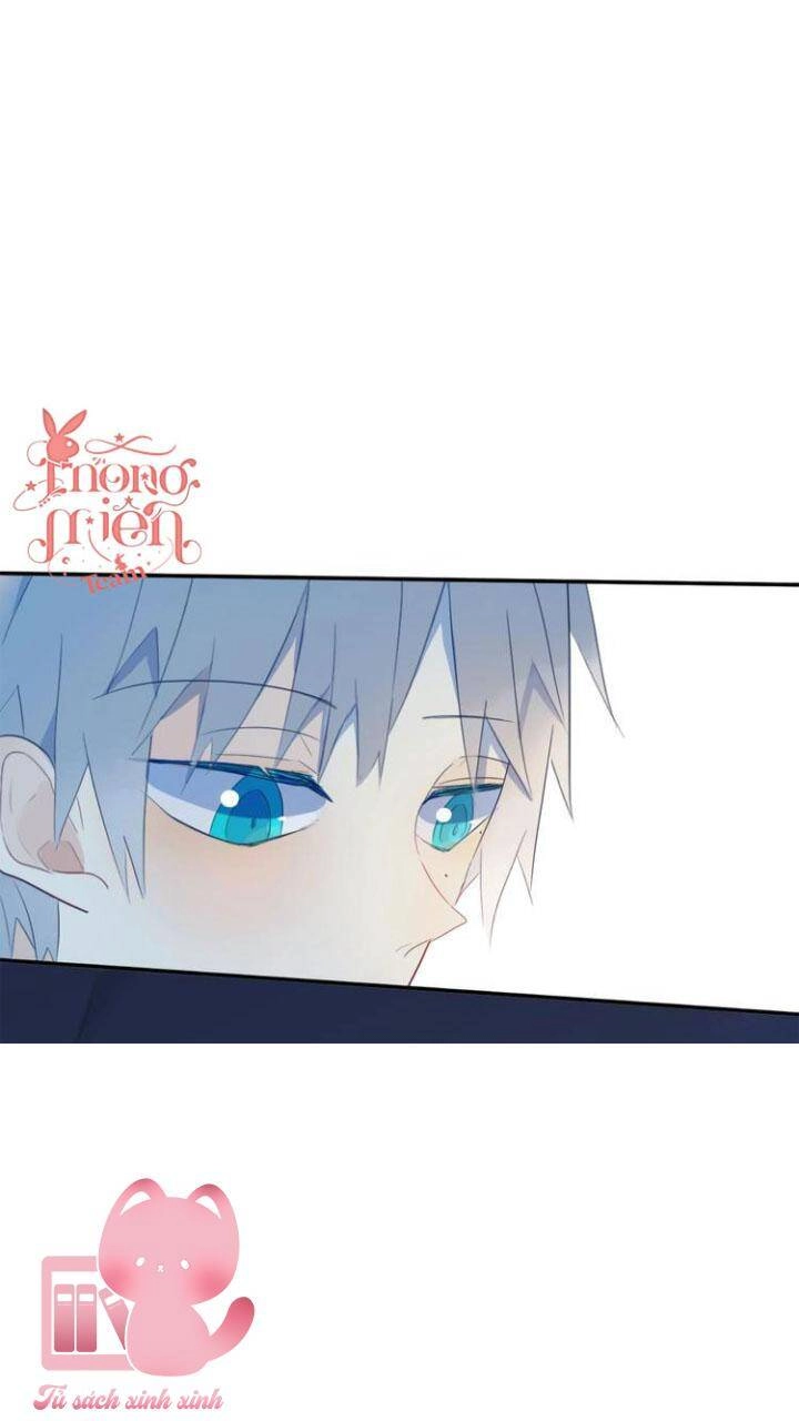 Đó Không Phải Chị Gái Tôi Chapter 6 - 22