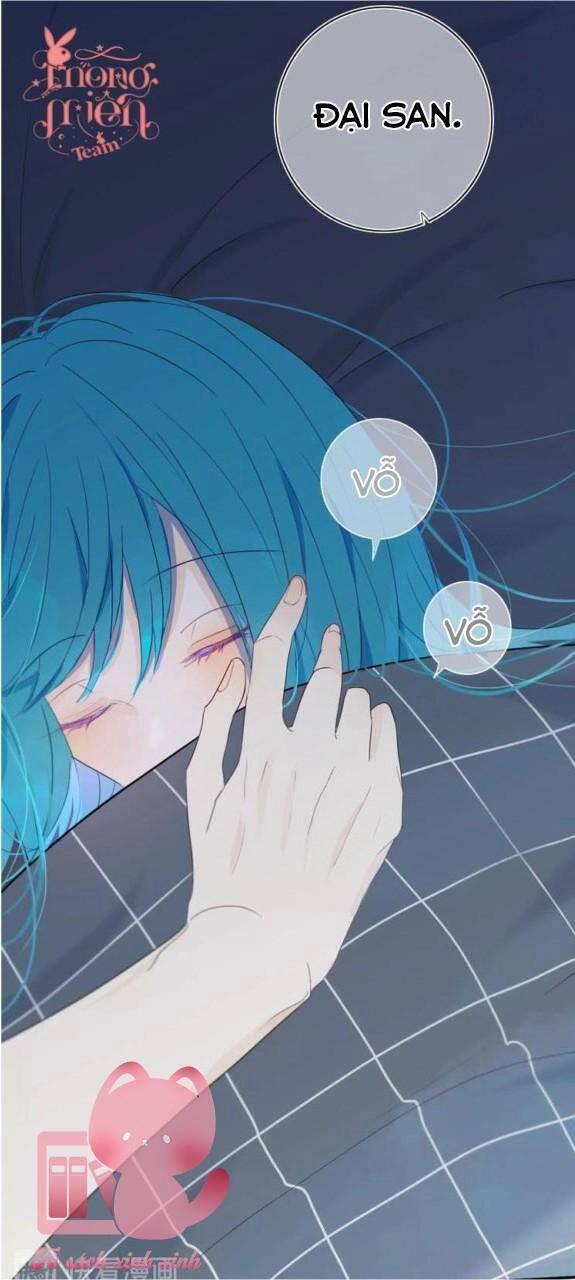 Đó Không Phải Chị Gái Tôi Chapter 6 - 23