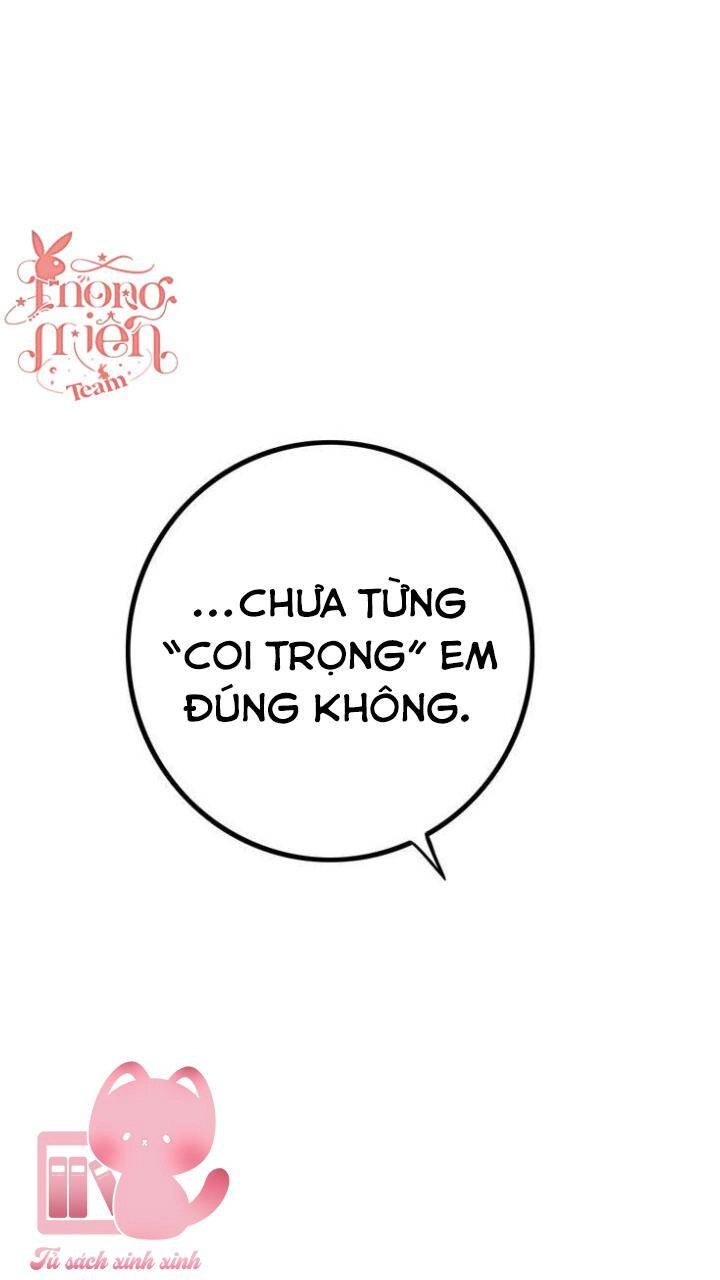 Đó Không Phải Chị Gái Tôi Chapter 6 - 25