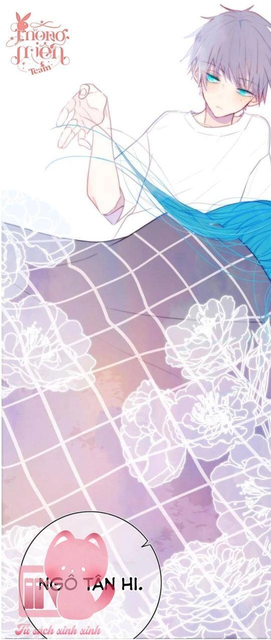 Đó Không Phải Chị Gái Tôi Chapter 6 - 26