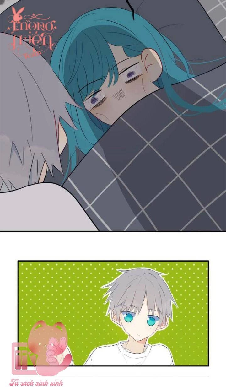 Đó Không Phải Chị Gái Tôi Chapter 6 - 28