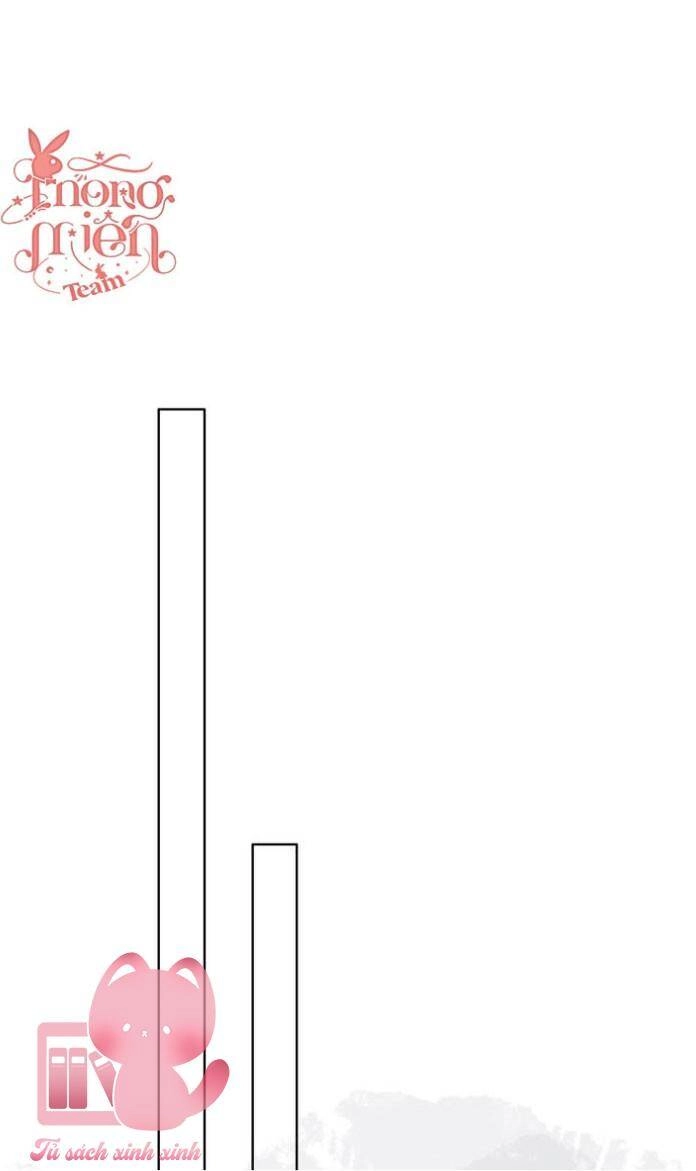 Đó Không Phải Chị Gái Tôi Chapter 6 - 30