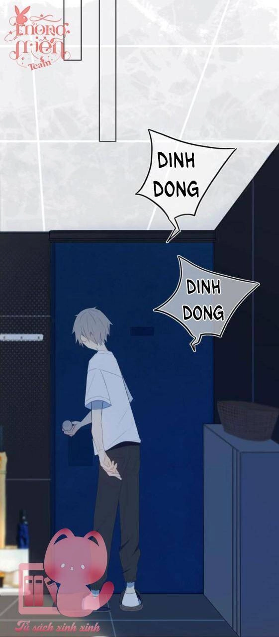 Đó Không Phải Chị Gái Tôi Chapter 6 - 31