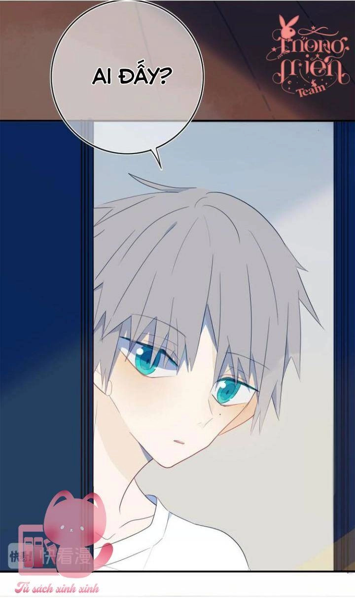 Đó Không Phải Chị Gái Tôi Chapter 6 - 32