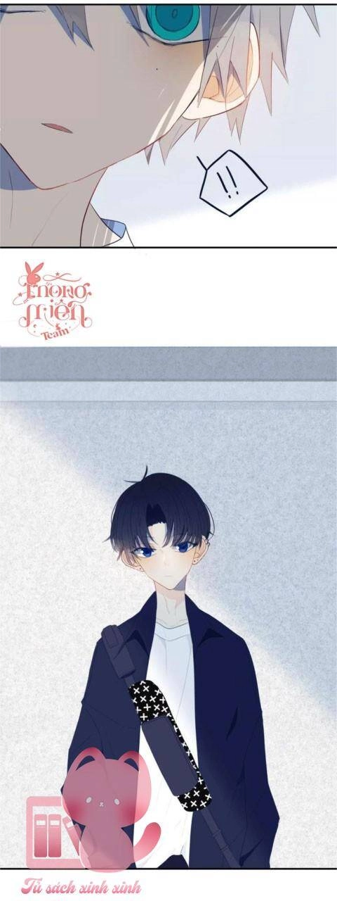 Đó Không Phải Chị Gái Tôi Chapter 6 - 33