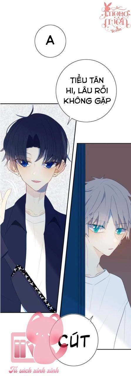 Đó Không Phải Chị Gái Tôi Chapter 6 - 34