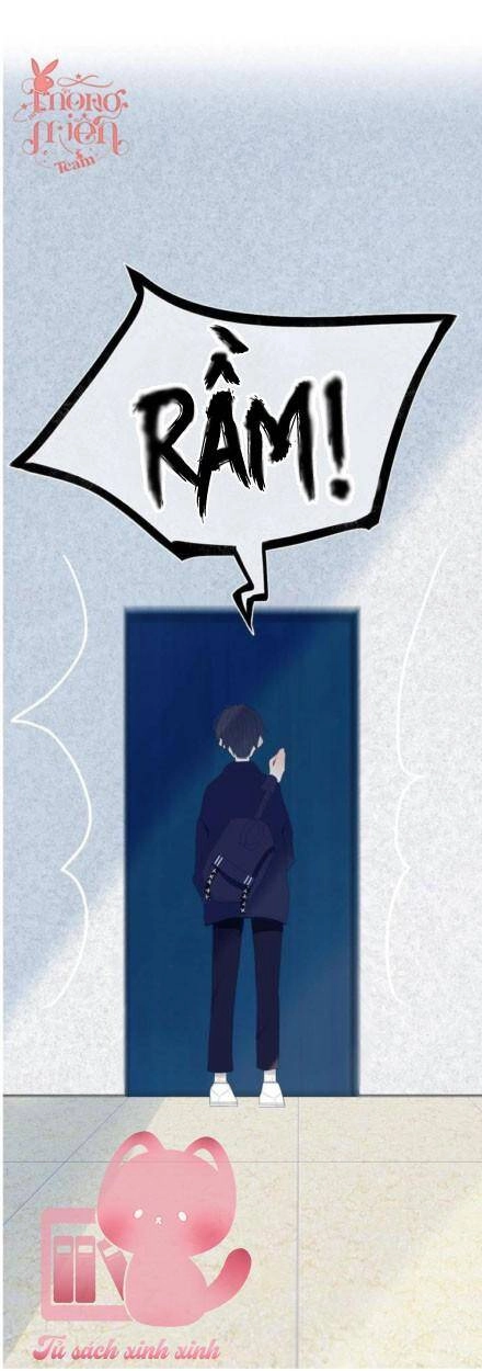 Đó Không Phải Chị Gái Tôi Chapter 6 - 35