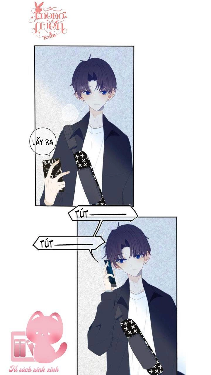 Đó Không Phải Chị Gái Tôi Chapter 6 - 36