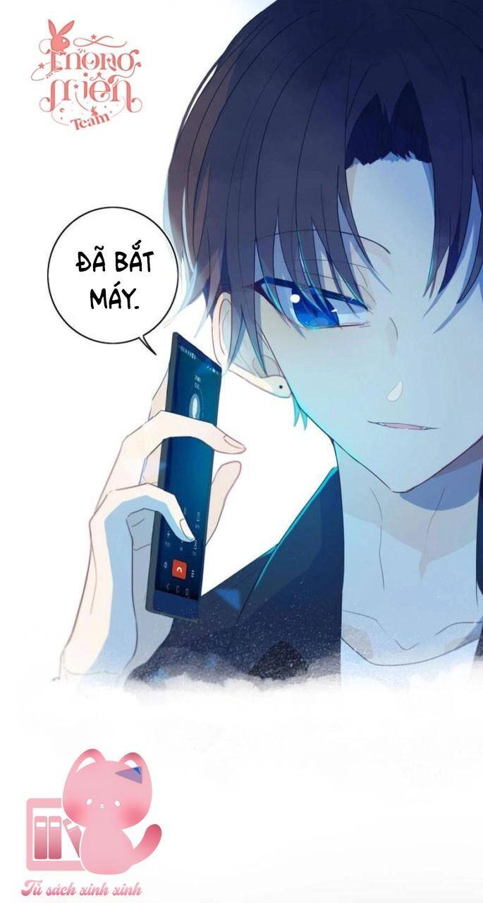 Đó Không Phải Chị Gái Tôi Chapter 6 - 37