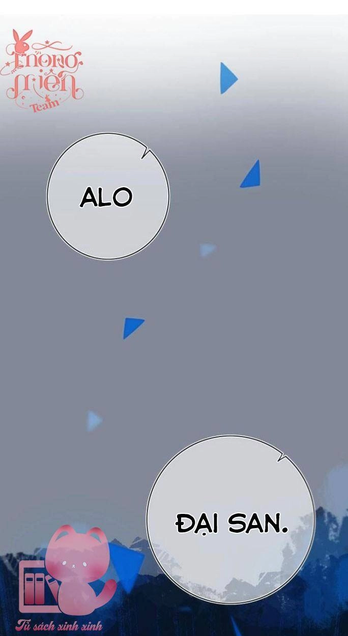 Đó Không Phải Chị Gái Tôi Chapter 6 - 38