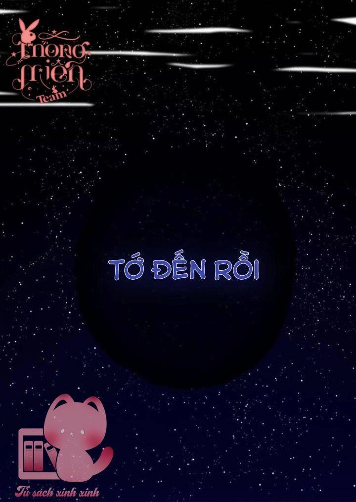 Đó Không Phải Chị Gái Tôi Chapter 6 - 40