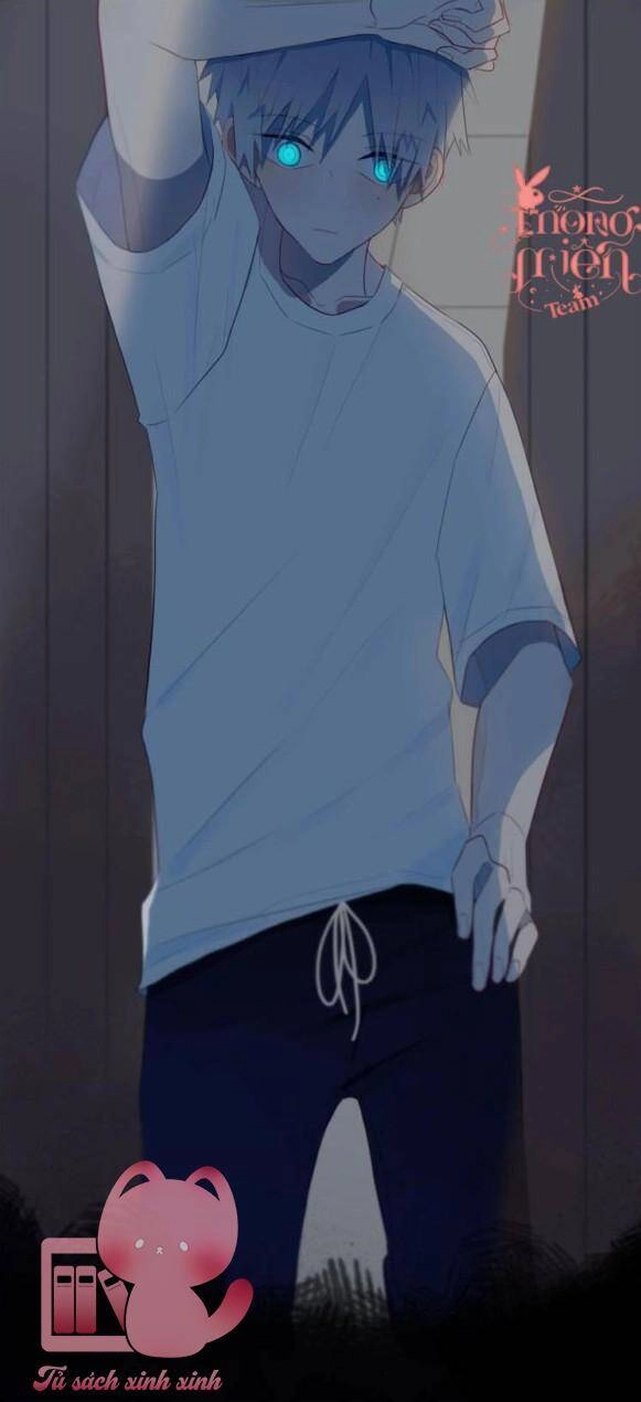 Đó Không Phải Chị Gái Tôi Chapter 6 - 41