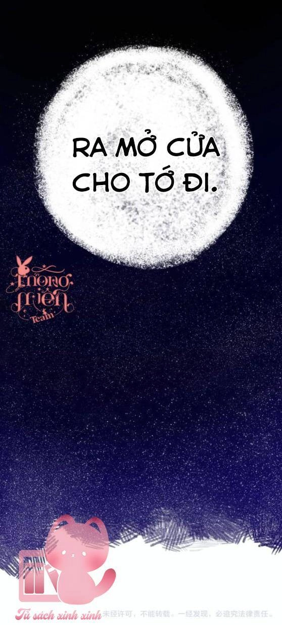 Đó Không Phải Chị Gái Tôi Chapter 6 - 42