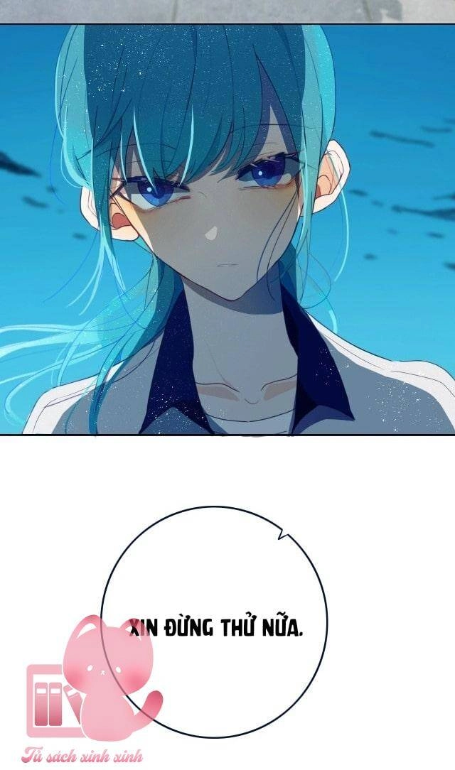 Đó Không Phải Chị Gái Tôi Chapter 7 - 6