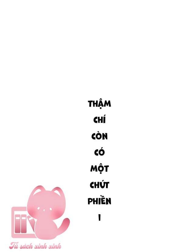 Đó Không Phải Chị Gái Tôi Chapter 7 - 10