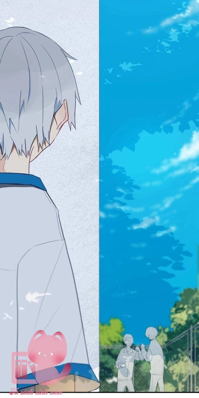 Đó Không Phải Chị Gái Tôi Chapter 7 - 13