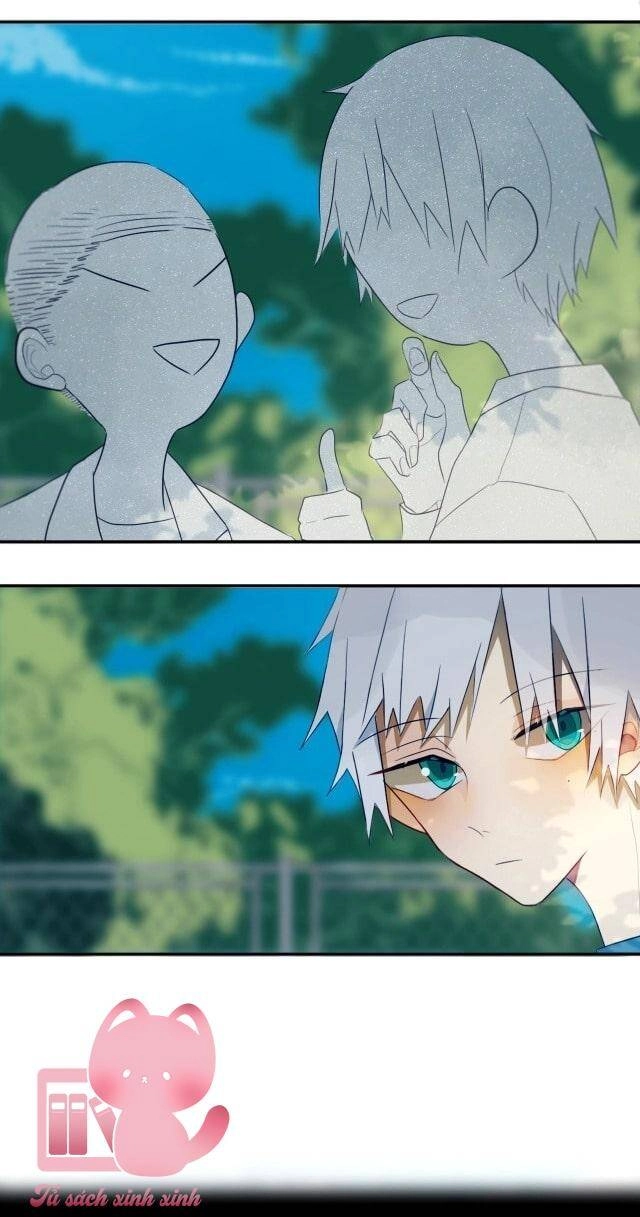 Đó Không Phải Chị Gái Tôi Chapter 7 - 14