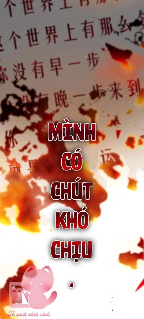 Đó Không Phải Chị Gái Tôi Chapter 7 - 17