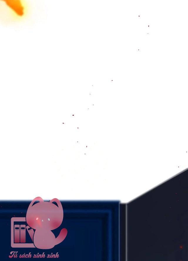 Đó Không Phải Chị Gái Tôi Chapter 7 - 18