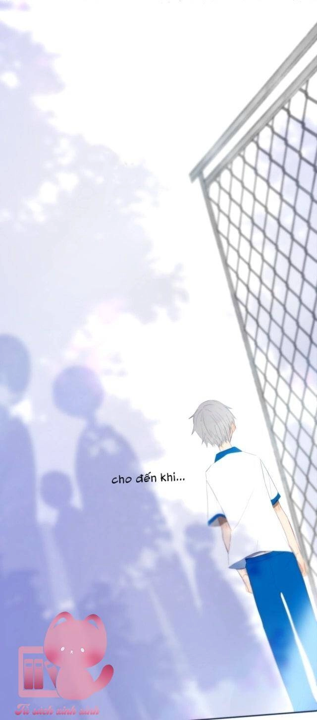 Đó Không Phải Chị Gái Tôi Chapter 7 - 28