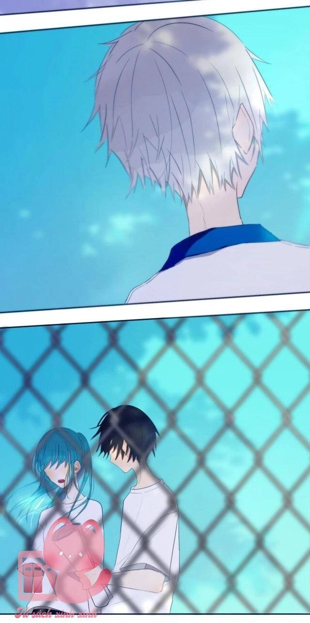 Đó Không Phải Chị Gái Tôi Chapter 7 - 29