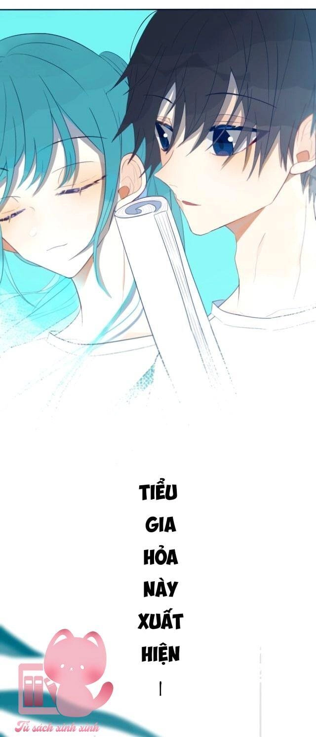 Đó Không Phải Chị Gái Tôi Chapter 7 - 30