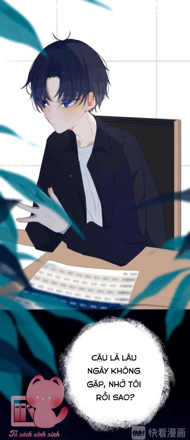 Đó Không Phải Chị Gái Tôi Chapter 7 - 31