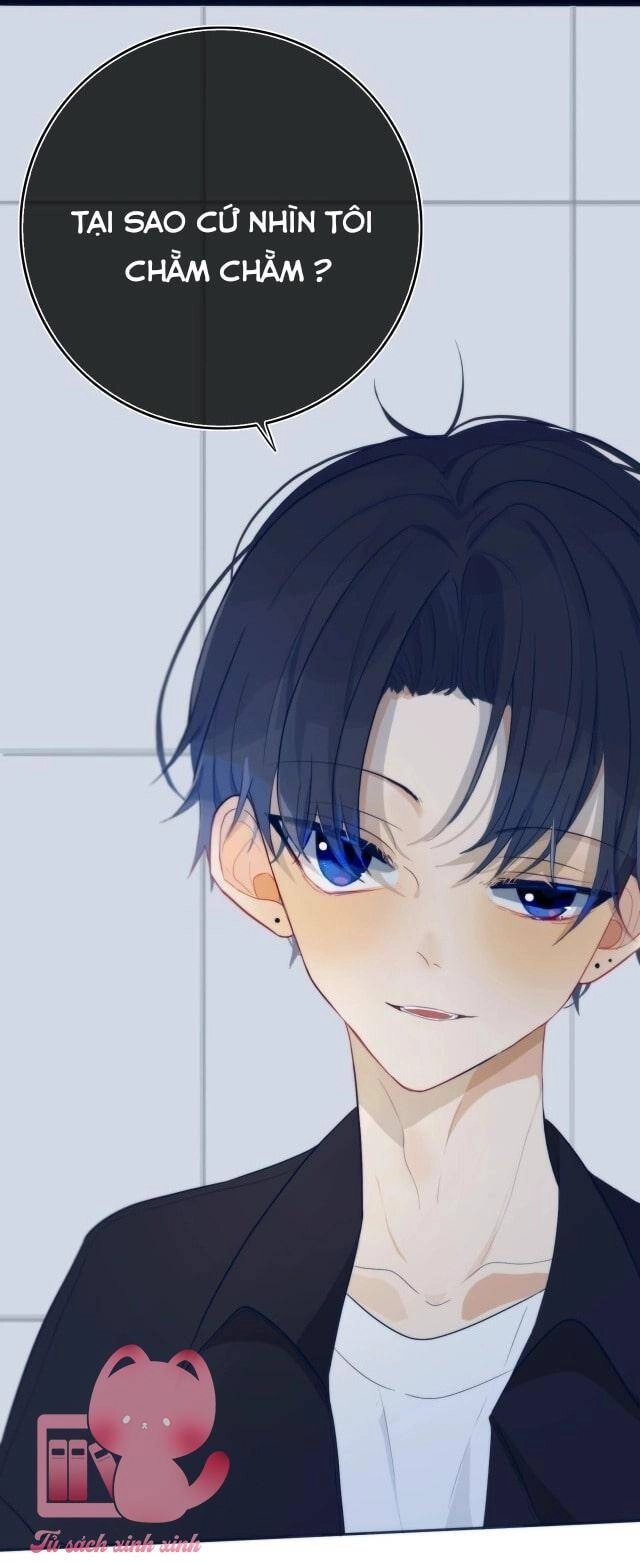 Đó Không Phải Chị Gái Tôi Chapter 7 - 32