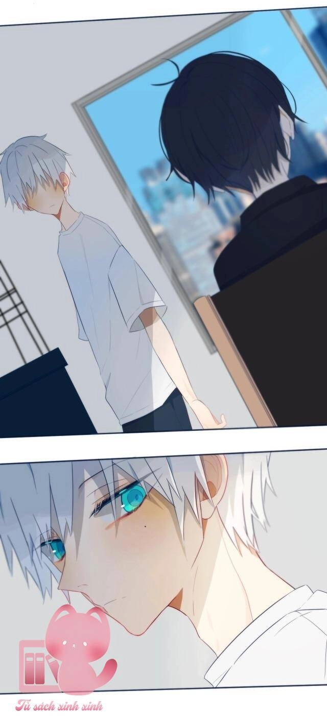 Đó Không Phải Chị Gái Tôi Chapter 7 - 33