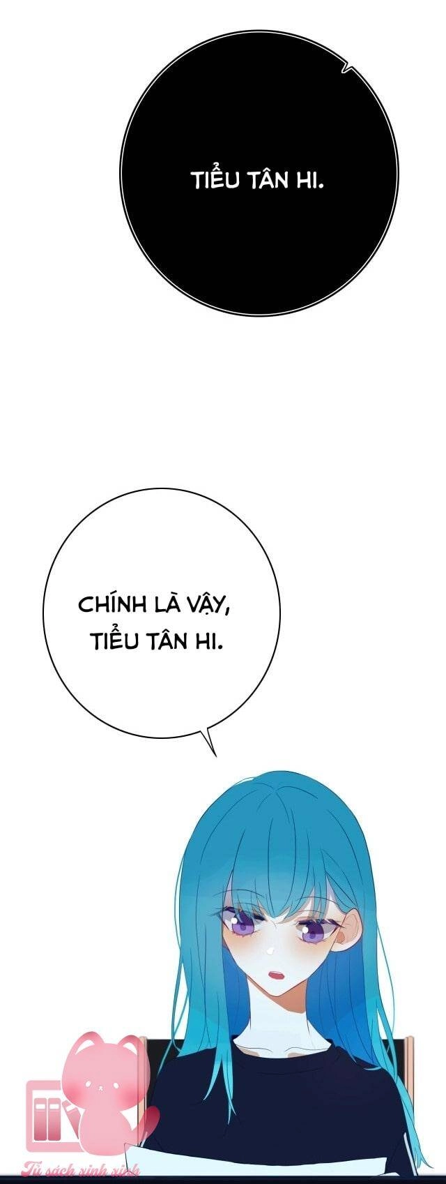 Đó Không Phải Chị Gái Tôi Chapter 7 - 34