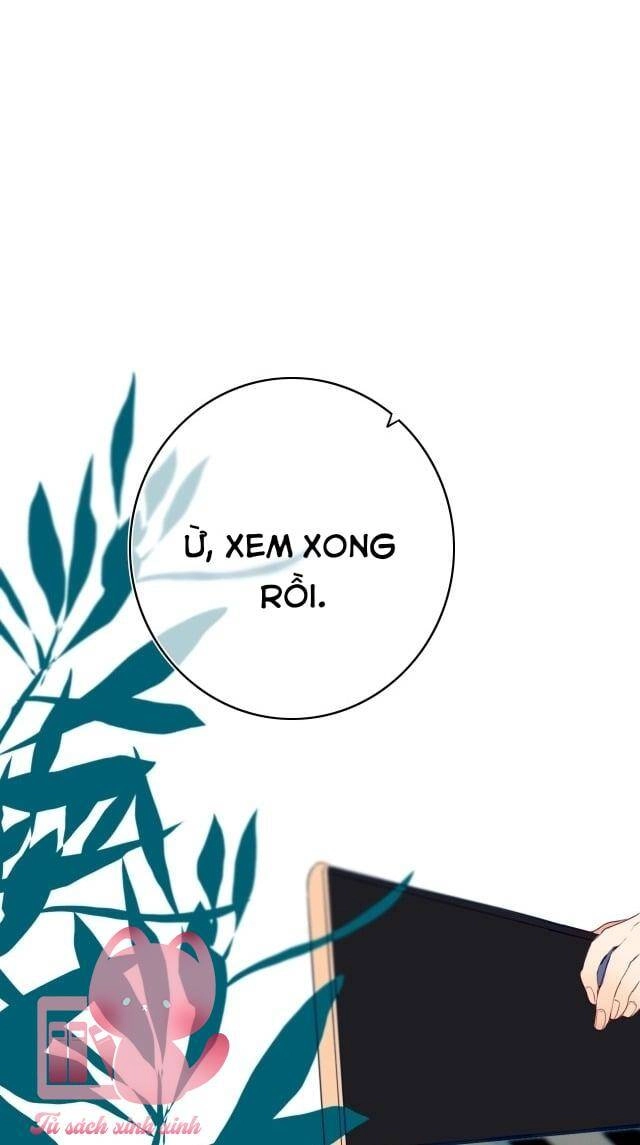 Đó Không Phải Chị Gái Tôi Chapter 7 - 37