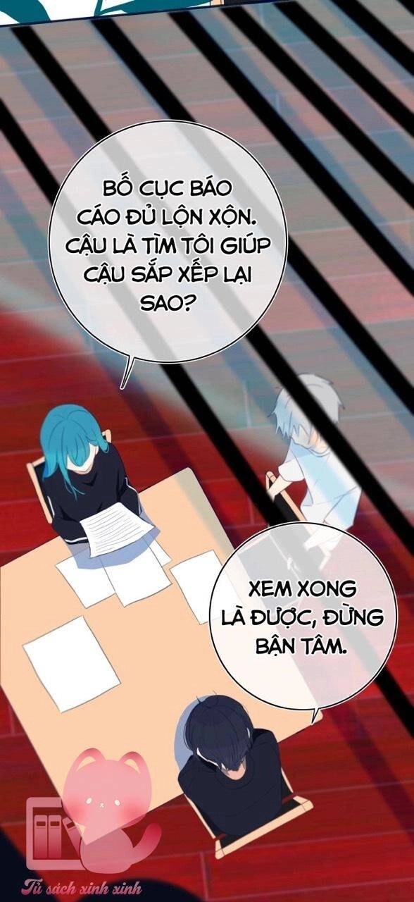 Đó Không Phải Chị Gái Tôi Chapter 7 - 38