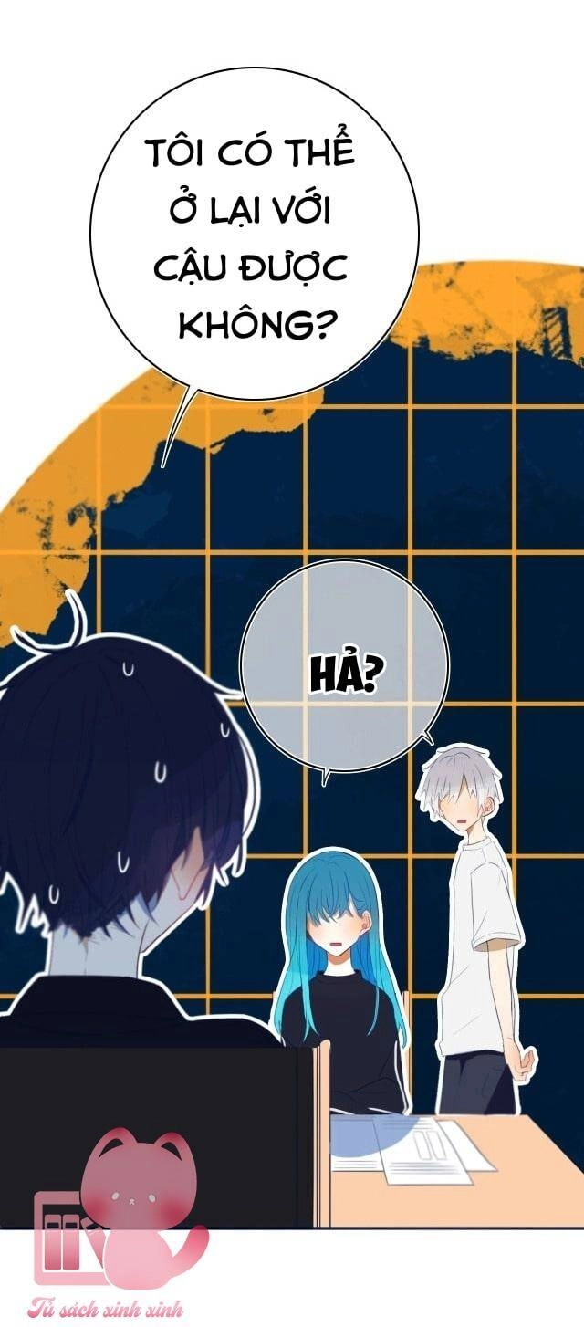 Đó Không Phải Chị Gái Tôi Chapter 7 - 40