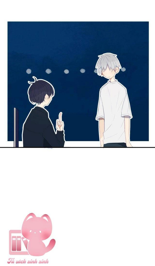 Đó Không Phải Chị Gái Tôi Chapter 8 - 9